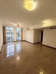 Laguna Green (D16), Condominium #553290321